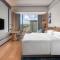 Four Points by Sheraton Guangzhou, Baiyun - Kanton