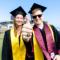 Holiday Inn & Suites College Station-Aggieland by IHG