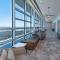 Element Dallas Las Colinas - ايرفينغ