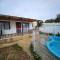 Casa en condominio cerca de la playa El Quisco Norte