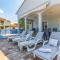Amazing Home In Pula With Wifi - Pula