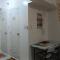 B123 Unit 1852 Prime Residences Tagaytay Condominium - Budget Staycation - Not 5-star Hotel Accommodation