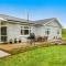 Staghead Cottage - Manawatu Holiday Home