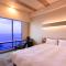 Kaike Seaside Hotel - Jonago