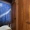 Tabist MAYUDAMA CABIN