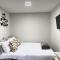 Alto da Villa Loft Alto da Villa Loft