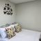 Alto da Villa Loft