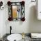 Alto da Villa Loft