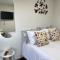 Alto da Villa Loft
