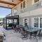 The Riverstone Inn