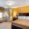 The Riverstone Inn