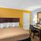 The Riverstone Inn