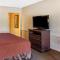 The Riverstone Inn