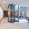 TRUONG TIEN HOTEL