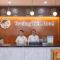 TRUONG TIEN HOTEL