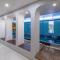 TRUONG TIEN HOTEL