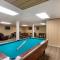 The Riverstone Inn