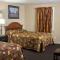 Pennswoods Inn