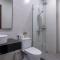 TRUONG TIEN HOTEL