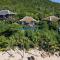 InterContinental Danang Sun Peninsula Resort by IHG