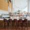 Holiday Inn Shijiazhuang Central by IHG