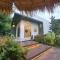 Baan Nai Baan Nok Resort
