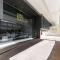 Chatswood CBD 2BR l Balcony l Parking l Office