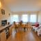 Cottage in a quiet area, near the lake, Rosnowo - Rosnowo