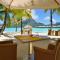 InterContinental Bora Bora & Thalasso Spa, an IHG Hotel