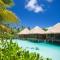 InterContinental Bora Bora & Thalasso Spa, an IHG Hotel