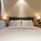 Masan Daisy Hotel
