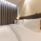 Masan Daisy Hotel
