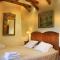 Sarrasins Bed and Breakfast