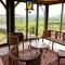 Sarrasins Bed and Breakfast