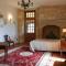 Sarrasins Bed and Breakfast