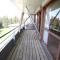 Charmant Appartement Proche Pistes avec Terrasse Sud, Chamrousse 1700 - FR-1-549-127