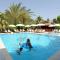 Aida Hotel