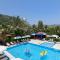 Aida Hotel
