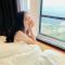 Tam Đảo Xanh Homestay - Venuestay