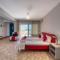Glyfa Corfu Apartments