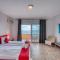 Glyfa Corfu Apartments