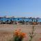 Aida Hotel