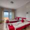 Glyfa Corfu Apartments - Barbati