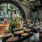 InterContinental Danang Sun Peninsula Resort by IHG