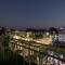 Diamond Luxury Hotel