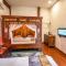 Hui Boutique hotel