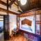 Hui Boutique hotel