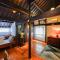 Hui Boutique hotel
