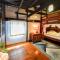 Hui Boutique hotel