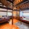 Hui Boutique hotel
